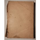 Szeley Dezső: Sporthorgász lexikon