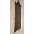 Gyóni Géza: Levelek a Kálváriáról és más költemények