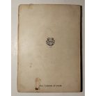 Gyóni Géza: Levelek a Kálváriáról és más költemények