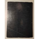 Unk János, Dr. (szerk.): A mák és termesztése