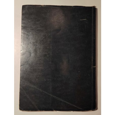 Unk János, Dr. (szerk.): A mák és termesztése