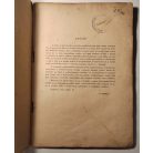 Kosinsky Viktor, Dr.: A szőlőtermesztés kiskönyve