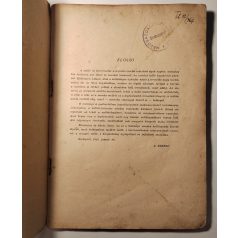 Kosinsky Viktor, Dr.: A szőlőtermesztés kiskönyve