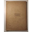 Kosinsky Viktor, Dr.: A szőlőtermesztés kiskönyve