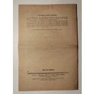 Bangha Béla - A nagy sajtóapostol 1880-1940