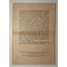 Bangha Béla: A mai katolikus sajtóprobléma