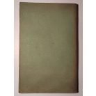 Szántó Antal, Dr.: A katholikus akció 