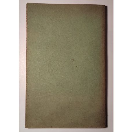 Szántó Antal, Dr.: A katholikus akció 