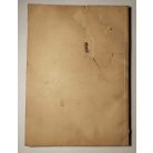 Móra Mihály, Dr.: Az egyházi adó és az egyházközség alapkérdései az egyházi és a világi jog szerint 