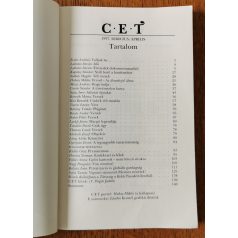 C. E. T. 1997/2. sz. március/április