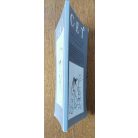 C. E. T. 1997/2. sz. március/április