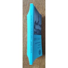   Ruszoly József: A szegedi népképviseleti közgyűlés 1848-1871