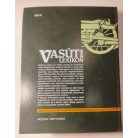 Urbán Lajos (főszerk.): Vasúti lexikon 