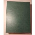 Ábrahám Kálmán, Dr. (szerk.): A közúti közlekedés kézikönyve II.