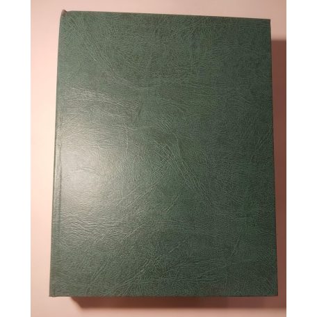 Ábrahám Kálmán, Dr. (szerk.): A közúti közlekedés kézikönyve II.