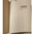 Ábrahám Kálmán, Dr. (szerk.): A közúti közlekedés kézikönyve II.