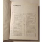 Ábrahám Kálmán, Dr. (szerk.): A közúti közlekedés kézikönyve II.