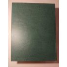 Ábrahám Kálmán, Dr. (szerk.): A közúti közlekedés kézikönyve II.