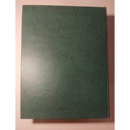 Ábrahám Kálmán, Dr. (szerk.): A közúti közlekedés kézikönyve II.