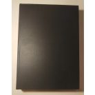 Erdélyi Tibor, Dr.: Vasúti épületek