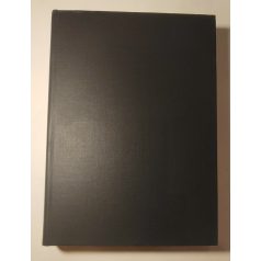 Erdélyi Tibor, Dr.: Vasúti épületek