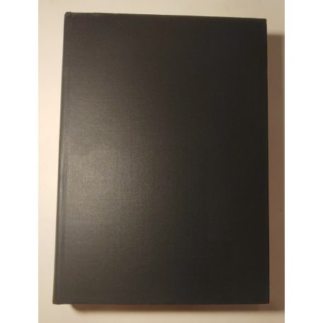 Erdélyi Tibor, Dr.: Vasúti épületek