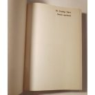 Erdélyi Tibor, Dr.: Vasúti épületek