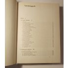 Erdélyi Tibor, Dr.: Vasúti épületek