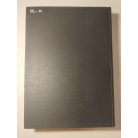 Erdélyi Tibor, Dr.: Vasúti épületek