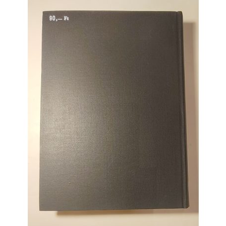 Erdélyi Tibor, Dr.: Vasúti épületek