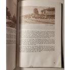 Gyökér István - Kubinszky Mihály, Dr.: Képek a régi magyar vasutakról és vonatokról (Vasúthistória Könyvek)