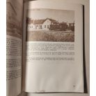 Gyökér István - Kubinszky Mihály, Dr.: Képek a régi magyar vasutakról és vonatokról (Vasúthistória Könyvek)