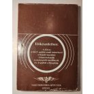 Gyökér István - Kubinszky Mihály, Dr.: Képek a régi magyar vasutakról és vonatokról (Vasúthistória Könyvek)