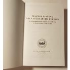 Lovas Gyula (szerk.): Magyar vasutak a II. világháború éveiben (Vasúthistória Könyvek)