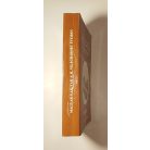 Lovas Gyula (szerk.): Magyar vasutak a II. világháború éveiben (Vasúthistória Könyvek)