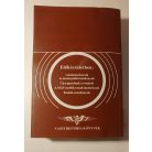 Lovas Gyula (szerk.): Magyar vasutak a II. világháború éveiben (Vasúthistória Könyvek)