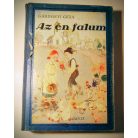 Gárdonyi Géza: Az én falum (ifjúsági kiadás)