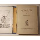 Gárdonyi Géza: Az én falum (ifjúsági kiadás)