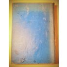 Gárdonyi Géza: Az én falum (ifjúsági kiadás)