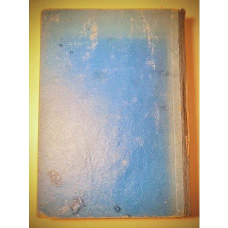 Gárdonyi Géza: Az én falum (ifjúsági kiadás)