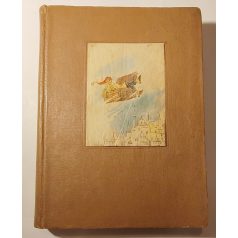Hans Christian Andersen: Andersen legszebb meséi 