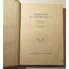 Hans Christian Andersen: Andersen legszebb meséi 