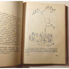 Hans Christian Andersen: Andersen legszebb meséi 