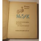 Grimm testvérek: Mesék 