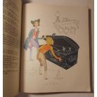 Hans Christian Andersen: Mesék 