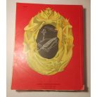 Hans Christian Andersen: Mesék 