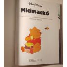 Walt Disney: Micimackó