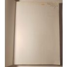 Ludmila Pešková: A házi kötés iskolája