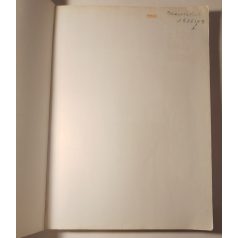 Ludmila Pešková: A házi kötés iskolája