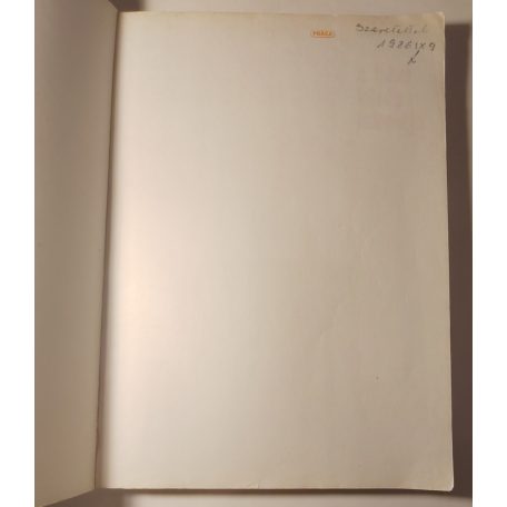 Ludmila Pešková: A házi kötés iskolája